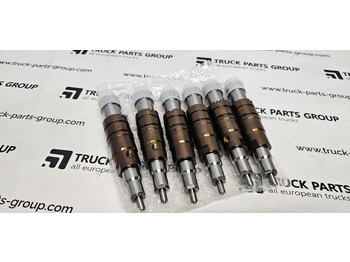 : foto do cabeçalho