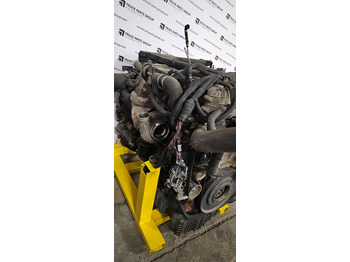 Peça de reposição MERCEDES-BENZ Actros