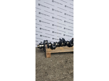 Peça de reposição MERCEDES-BENZ Actros