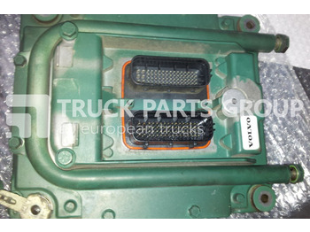 Centralina electrónica VOLVO FH13