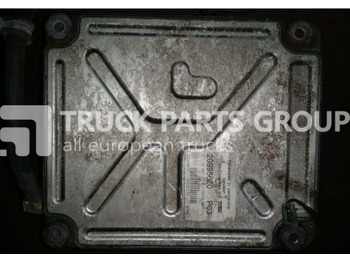 : foto do cabeçalho