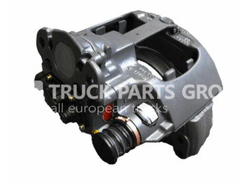 Pinça de freio VOLVO FH13