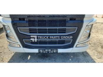 Carroceria e exterior VOLVO FH