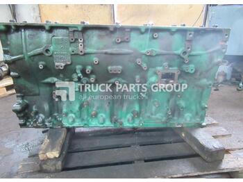 Bloco do motor VOLVO FH