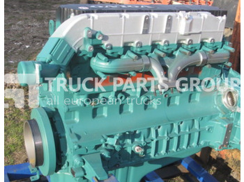 : foto do cabeçalho