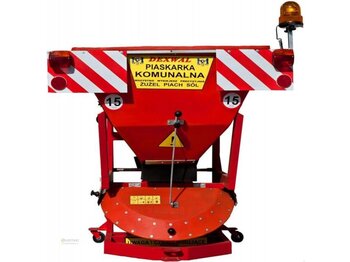 : foto do cabeçalho