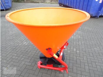 Espalhador de areia/ Sal DEXWAL