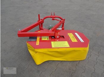 Gadanheira novo Vemac Mini Kreiselmähwerk Trommelmähwerk Mähwerk Mäher KMM NEU: foto 2 Gadanheira novo Vemac Mini Kreiselmähwerk Trommelmähwerk Mähwerk Mäher KMM NEU: foto 2