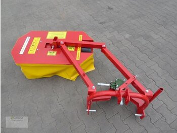 : foto do cabeçalho