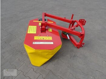 Gadanheira novo Vemac Mini Kreiselmähwerk Trommelmähwerk Mähwerk Mäher KMM NEU: foto 4 Gadanheira novo Vemac Mini Kreiselmähwerk Trommelmähwerk Mähwerk Mäher KMM NEU: foto 4