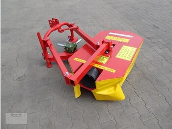 Gadanheira novo Vemac Mini Kreiselmähwerk Trommelmähwerk Mähwerk Mäher KMM NEU: foto 3 Gadanheira novo Vemac Mini Kreiselmähwerk Trommelmähwerk Mähwerk Mäher KMM NEU: foto 3