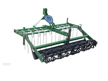 : foto do cabeçalho