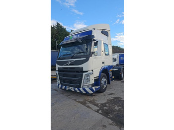 Tractor VOLVO FM 450