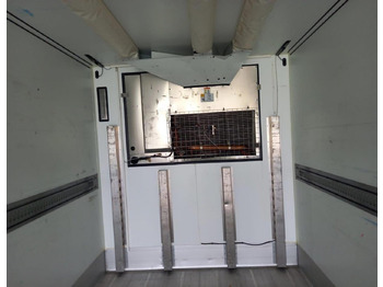 Semi-reboque frigorífico 2022 Schmitz Cargobull SKO FP 60 ThermoKing SLXi 300: foto 2