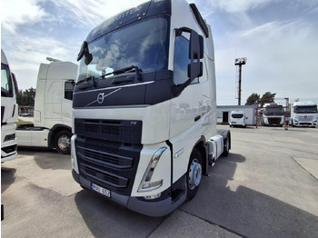 Tractor VOLVO FH 500