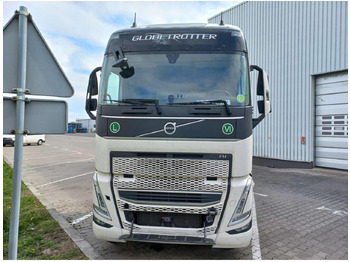 Tractor VOLVO FH 500