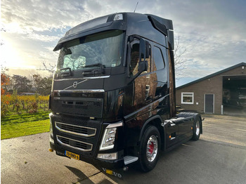 Tractor VOLVO FH 500