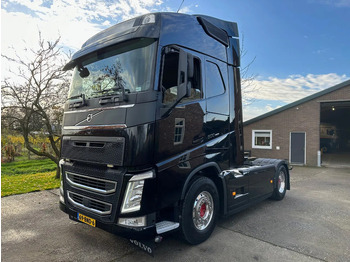 Tractor VOLVO FH 500