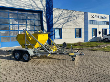 : foto do cabeçalho