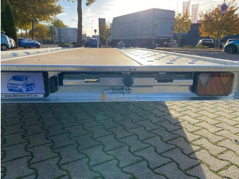 Reboque transporte de veículos Martz GT Kippanhänger / PKW-Anhänger 2700KG *AKTIONSPREIS!!!*INKL.19% MWST*SOFORT!*: foto 5