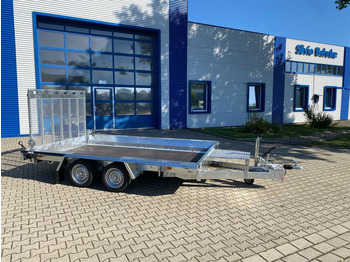 : foto do cabeçalho