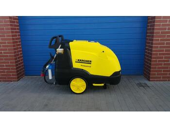 : foto do cabeçalho