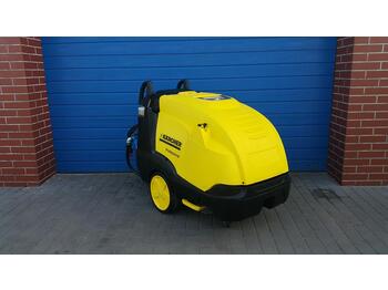 Lavadora de alta pressão KÄRCHER HDS 10/20 -4M: foto 2 Lavadora de alta pressão KÄRCHER HDS 10/20 -4M: foto 2