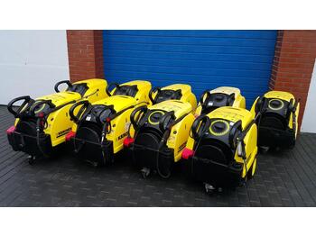 : foto do cabeçalho