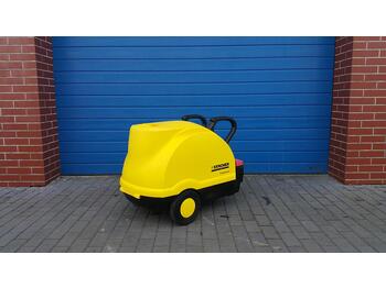 Lavadora de alta pressão KÄRCHER HDS 698 C: foto 4