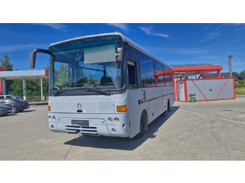 Autocarro IRISBUS