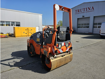 Locação financeira de HAMM HD12VV HAMM HD12VV: foto 3