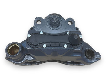 : foto do cabeçalho