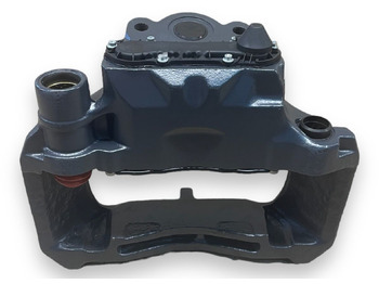 Pinça de freio para Reboque Knorr-Bremse K003782 II37808 SB7801 4080001100   Schmitz Cargobull K003782 II37808 SB7801 4080001100: foto 3