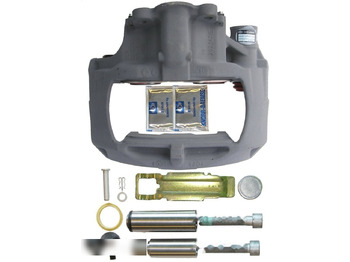 Pinça de freio KNORR-BREMSE