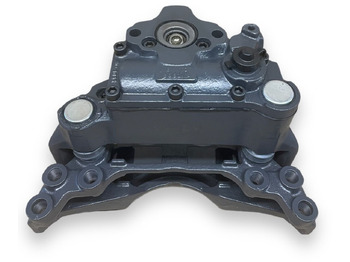 Pinça de freio MERITOR