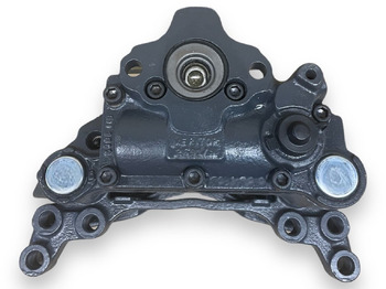 Pinça de freio para Camião Meritor C-DUCO LRG561 20442329 20399118 20401800 20785384 LRG560 2044232   Volvo LRG561 20442329 20399118 20401800 20785384 LRG560 20442328 20399117 20401801 20785383: foto 3