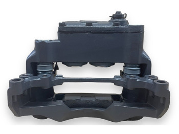 Pinça de freio para Camião Meritor C-DUCO LRG561 20442329 20399118 20401800 20785384 LRG560 2044232   Volvo LRG561 20442329 20399118 20401800 20785384 LRG560 20442328 20399117 20401801 20785383: foto 2