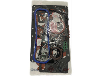 : foto do cabeçalho