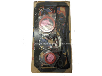 Junta de motor XINCHAI