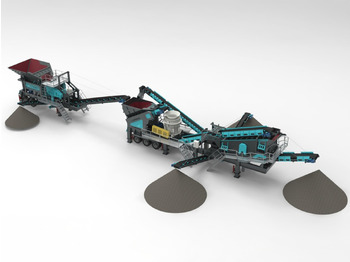 : foto do cabeçalho