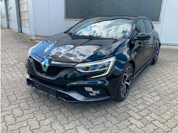 Automóvel RENAULT