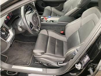 Sedan Volvo S60 T5 Lim. R-Design: foto 4