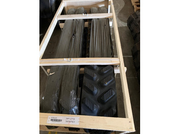 Rasto para Trator de rastos novo Versatile, Kinze Grain Carts, Kubota Delta track: foto 3 Rasto para Trator de rastos novo Versatile, Kinze Grain Carts, Kubota Delta track: foto 3