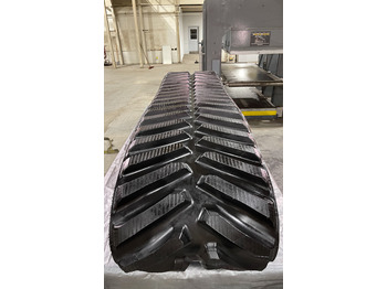 : foto do cabeçalho