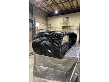 Rasto para Trator de rastos novo Versatile, Kinze Grain Carts, Kubota Delta track: foto 2 Rasto para Trator de rastos novo Versatile, Kinze Grain Carts, Kubota Delta track: foto 2