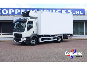 Camião frigorífico VOLVO FL 250