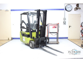 : foto do cabeçalho