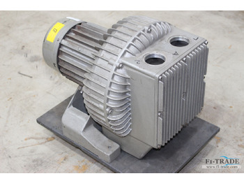 Equipamento industrial Rietschle SKP 35826-02 (03): foto 3 Equipamento industrial Rietschle SKP 35826-02 (03): foto 3