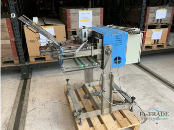 : foto do cabeçalho