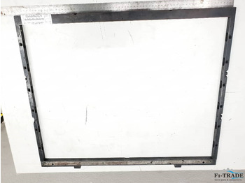 Máquina de impressão Heidelberg SBG: foto 4